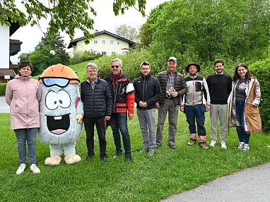 a-yappywegeroeffnung-20-2025-monika-pletzer-4