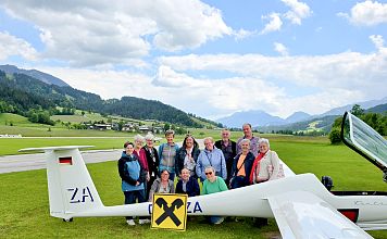 a-zeitpolster-flugplatz-23-2025-klausner-2