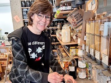 a-zuawoog3-13-2025-fusser-4