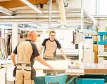 aap-werk-montage-2022-037-3