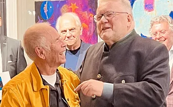 adi-holzer-peter-ainberger3-2