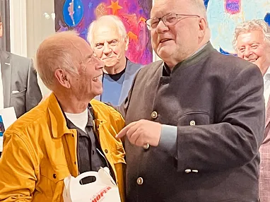 adi-holzer-peter-ainberger3-4
