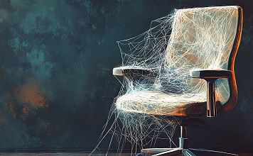 adobestock-1189853238-2