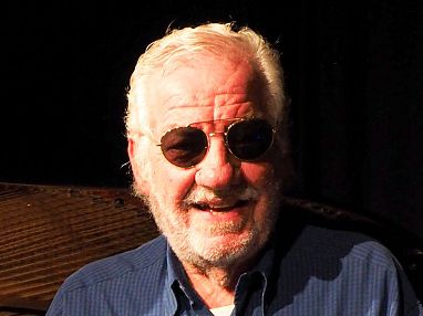 aGeorgio Conte1_39_2025_Standl