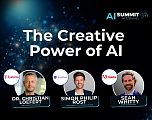 ai-summit-3