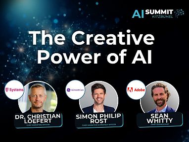 ai-summit-4