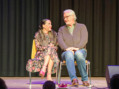 Aida Loos_Kirchberg_Arena365_42_2025_schreibkarft.webp