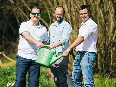 16 - Aktion Fleckerlteppich Itter (c) Magdalena Laiminger 83