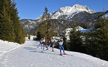 Alpencup Hochfilzen1_05_2026_OKBiathlon_Weigl.webp