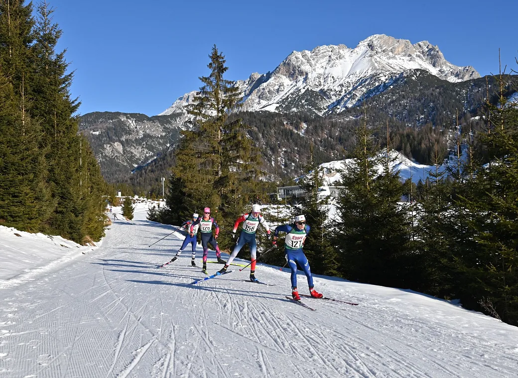 Alpencup Hochfilzen1_05_2026_OKBiathlon_Weigl.webp