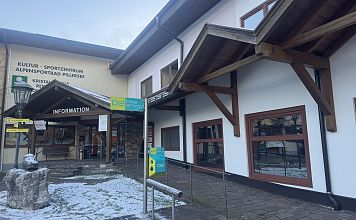 alpensportbad-48-2025-klausner-2