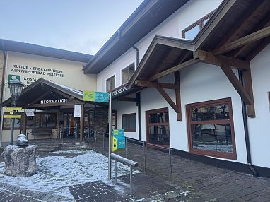 alpensportbad-48-2025-klausner-4