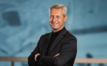 ALPS RESORTS_GERHARD BRIX_CEO_Querformat