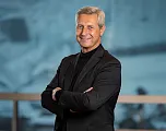 ALPS RESORTS_GERHARD BRIX_CEO_Querformat