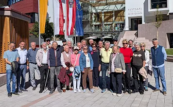 AltBgm Treffen Fieberbrunn 2026_Gernot Schwaiger