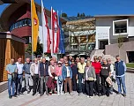 AltBgm Treffen Fieberbrunn 2026_Gernot Schwaiger
