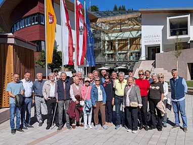 AltBgm Treffen Fieberbrunn 2026_Gernot Schwaiger