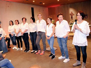 altersheim-elsbethen-palliativteam-13-2025-brigitte-eberharter