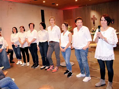 Altersheim elsbethen_Palliativteam_13_2025_Brigitte Eberharter.webp