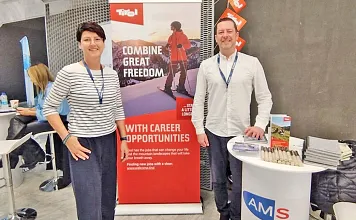 AMS Tirol Jobbörsen im EU - Ausland.webp