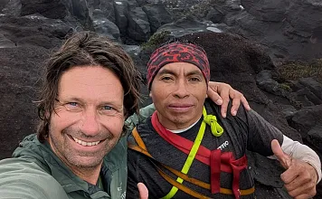 Andreas Aschaber-Monte Roraima-Guyana_05_2026_Andreas Aschaber.webp