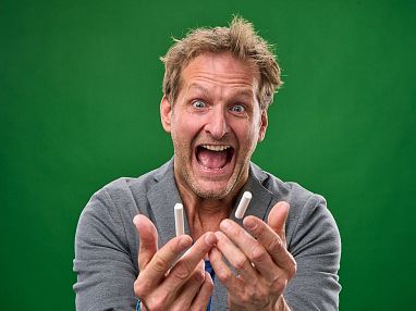 andreas-ferner-niemehrschule-nms-c-phillipp-grausam-4