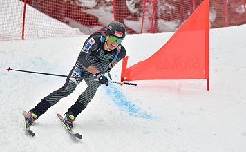 andreas-mayer-2