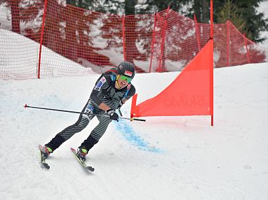 andreas-mayer-4