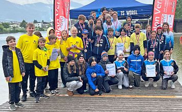 aquathlon-kitzbuehel-2
