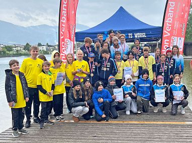 aquathlon-kitzbuehel-4