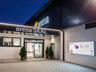 Arena365_39_2025_Andreas Wimmer.webp