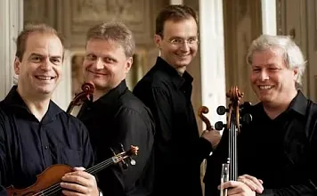 aron_quartett