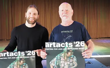 artacts Massinger Oberlechner