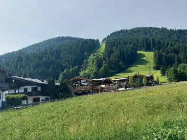 astberg-35-2025-klausner-4