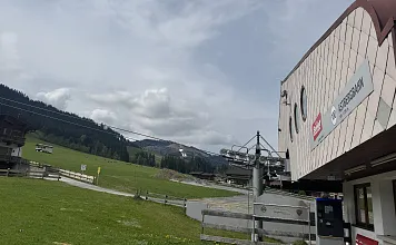 astbergbahn-17-2025-klausner-2