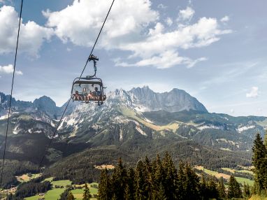 astbergbahn-sommer-going-foto-von-felbert-reiter-2danielreiterpetervonfelbert-4