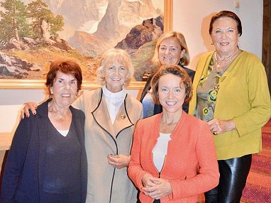 AufnahmeAloisiaWörgötter-2sp-aktu