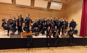 Aufschnaiter_Barockkonzert_47_2025_Bianca Riegel.webp