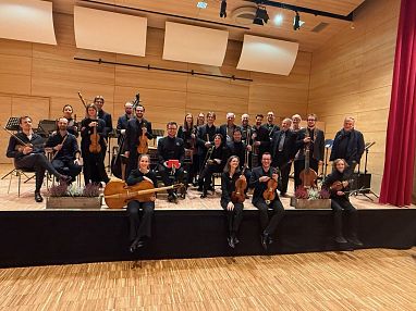 Aufschnaiter_Barockkonzert_47_2025_Bianca Riegel.webp