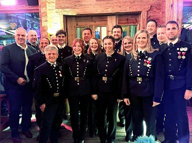 Ausschuss_MKJochberg_46_2025_Koidl Christina.webp