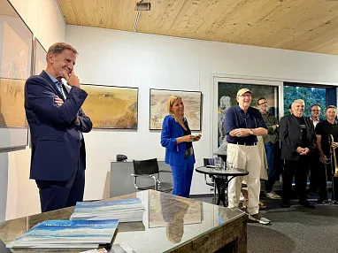 Ausstellung Almbauer_37_2025_Markus Mitterer.webp