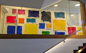 ausstellung-von-christian-stock-in-der-wirtschaftskammer-kitzbuhel-2