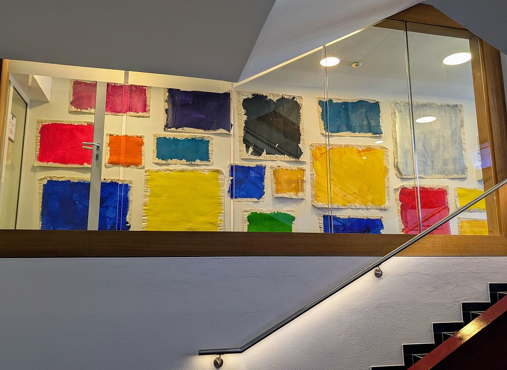 ausstellung-von-christian-stock-in-der-wirtschaftskammer-kitzbuhel