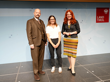Auszeichnung_BKH StJohann_46_2025_Land Tirol.webp