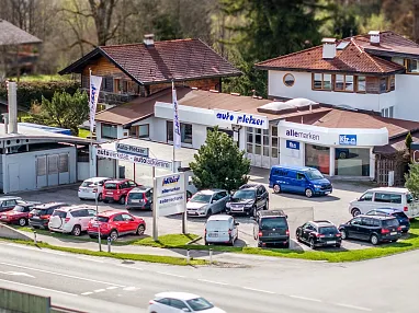 Auto_Pletzer_2024_Drohne (2 von 3)cut(1)