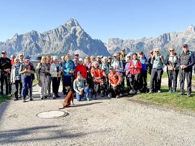 AV Rotary Dolomiten_38_2025_Rotary.webp