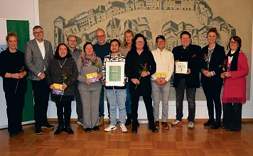 AWH_Kesselauszeichnung_52_2025_elix Obermoser