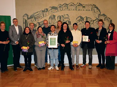 AWH_Kesselauszeichnung_52_2025_elix Obermoser