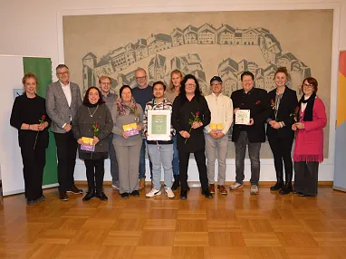 AWH_Kesselauszeichnung_52_2025_elix Obermoser.webp