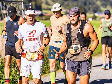 backyard-ultra_40_2025_Steve Auch.webp